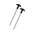 Umbrela Cort CARP PRO Brolly Kaki, 250m