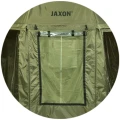 Umbrela Cort Jaxon Comfort HT VC Full Shelter Mosquito, Verde, 250cm
