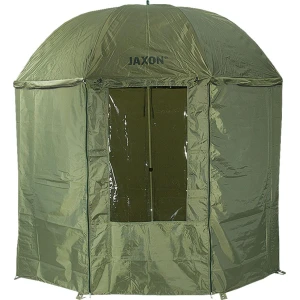 Umbrela Cort Jaxon Sonic Va Full Shelter, 250cm