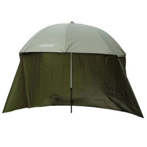 Umbrela Cort Nevis 2.5m Umbrela Cort Nevis 2.5m