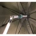 Umbrela Cort SENSAS Liez, 2.20m