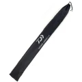 Umbrela DAIWA Square, Black, 250x125cm