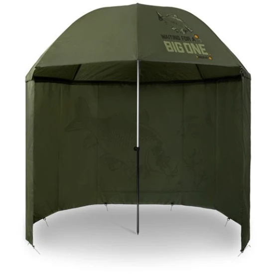Tonnelle pop-up - Outsunny - pliant - avec paroi latérale amovible, sac Tonnelle pop-up - Outsunny - pliant - avec paroi latérale amovible, sac