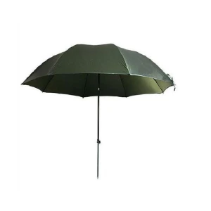 Umbrela  FL 250cm Umbrela  FL 250cm