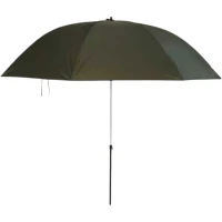 Umbrela Formax De Soare Si Ploaie, 2.50m