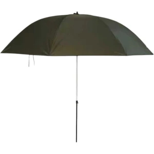 Umbrela FORMAX de Soare si Ploaie, 2.50m