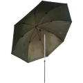 Umbrela FORMAX de Soare si Ploaie, 2.50m