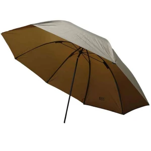 Umbrela Fox 60 Brolly, 3.00m