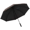Umbrela FOX EXP Brolly, 140cm