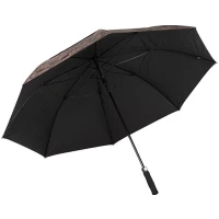 Umbrela Fox Exp Brolly, 140cm