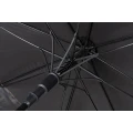 Umbrela FOX EXP Brolly, 140cm