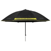Umbrela Matrix Pro Over Brolly, 115cm Umbrela Matrix Pro Over Brolly, 115cm