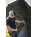Umbrela Matrix Pro Over Brolly, 115cm
