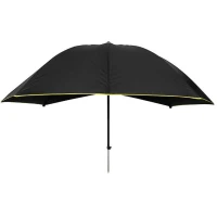 Umbrela Matrix Pro Space Brolly, 125cm Umbrela Matrix Pro Space Brolly, 125cm