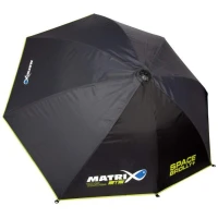 Umbrela Matrix Space Brolly 250cm Umbrela Matrix Space Brolly 250cm