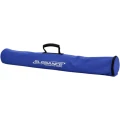 Umbrela Momeala FORMAX Elegance Feeder Pro V2, 75x75cm