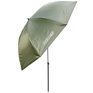 Nevis Umbrela 2.2m
