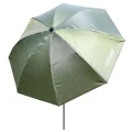 Umbrela Nevis 2.2m