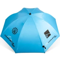 Umbrela Preston Coolmax 50inch Brolly, 142cm