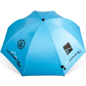 Umbrela PRESTON Coolmax 50Inch Brolly, 142cm Umbrela PRESTON Coolmax 50Inch Brolly, 142cm