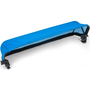 Umbrela Preston Ventalite Slimline Hood Assembly Only, 85x20x6cm