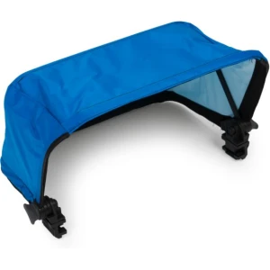 Umbrela Preston Ventalite Xl Hood Assembly Only, 55x28x6cm