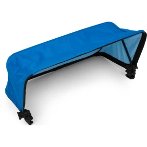 Umbrela Preston Ventalite Xl Hood Assembly Only, 78x35x6cm