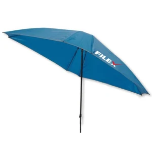Umbrela Patrata Filfishing Filex 2.50m