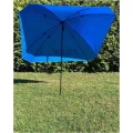 Umbrela Patrata Filfishing Filex 2.50m