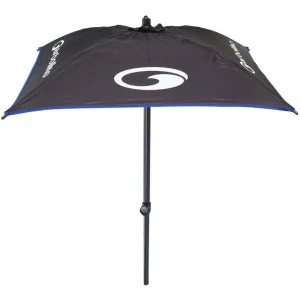 Umbrela Patrata Garbolino PVC Inclinatie 45, 70x70cm  Umbrela Patrata Garbolino PVC Inclinatie 45, 70x70cm