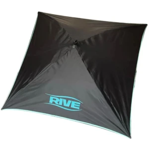 Umbrela Protectie Momeala Rive Aqua Parasol, 82x82cm