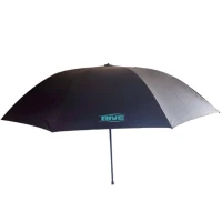 Umbrela Rive Parapluie, Diam. 2.10 M 
