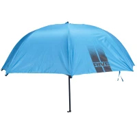 Umbrela Rive Aqua Parasol Diam. 2.10m