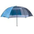 Umbrela Rive Aqua Parasol Diam. 2.10m