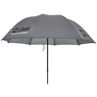 Umbrela Sensas Power Uv, 3.00m