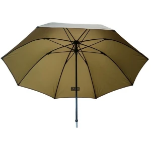 Umbrela SONIK Brolly, 235x235x65cm