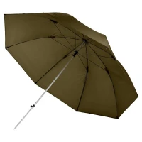 Umbrela TRAKKER 60inch Umbrella Umbrela TRAKKER 60inch Umbrella