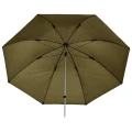 Umbrela TRAKKER 60inch Umbrella