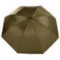 Umbrela TRAKKER 60inch Umbrella