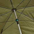 Umbrela TRAKKER 60inch Umbrella