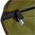 Umbrela TRAKKER 60inch Umbrella