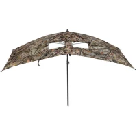 Umbrela Verney Carron Forest, 218cm