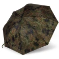 Umbrela ZEBCO Flecktarn Brolly, 220cm Umbrela ZEBCO Flecktarn Brolly, 220cm