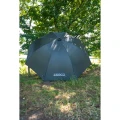 Umbrela ZEBCO Nylon Umbrella, 2.20m