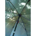 Umbrela ZEBCO Storm Umbrella, 2.20m Umbrela ZEBCO Storm Umbrella, 2.20m
