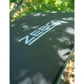 Umbrela ZEBCO Storm Umbrella, 2.20m