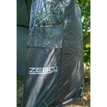 Umbrela ZEBCO Storm Umbrella, 2.20m Umbrela ZEBCO Storm Umbrella, 2.20m