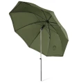 Umbrelă cu Perete Lateral Delphin THUNDER FullWALL