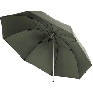 Adapost Prologic C Series Tip Umbrela 250x65cm