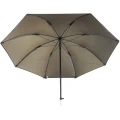 UMBRELA KORUM SUPER STEEL BROLLY 50"